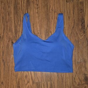 Aerie Sports Bra